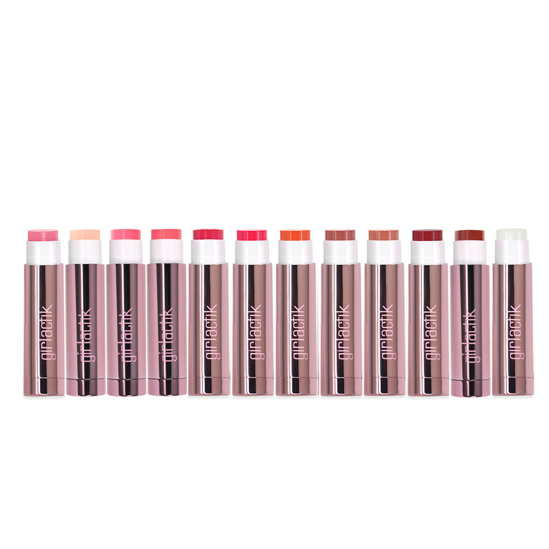 Jello Gloss Balm®
