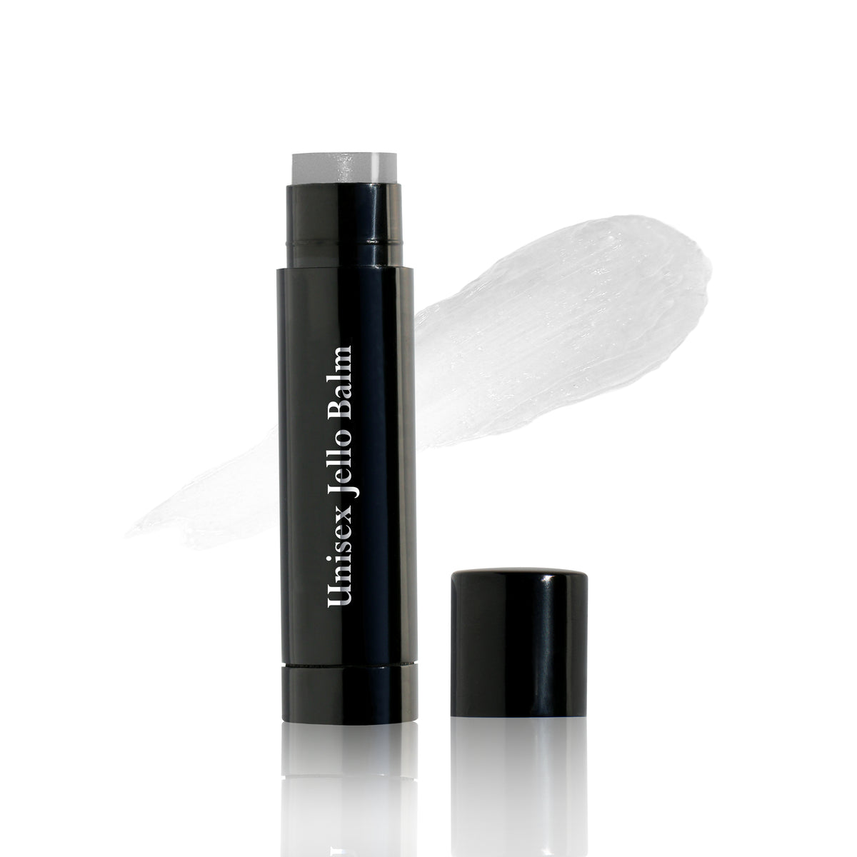 NEW Unisex Jello Balm Lip Treatment Girlactik