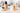 Liquid Foundation Versus Skin Tint: Which Fits?