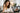 Makeup for Video Calls That Won’t Look Flat