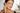How to Apply Cream Blush for a Fresh Glow
