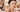 How to Highlight Cheekbones – Expert Makeup Guide