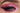 How to Apply Eyeshadow Stick