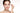 Is Makeup Bad for Your Skin?  Find Out the Truth