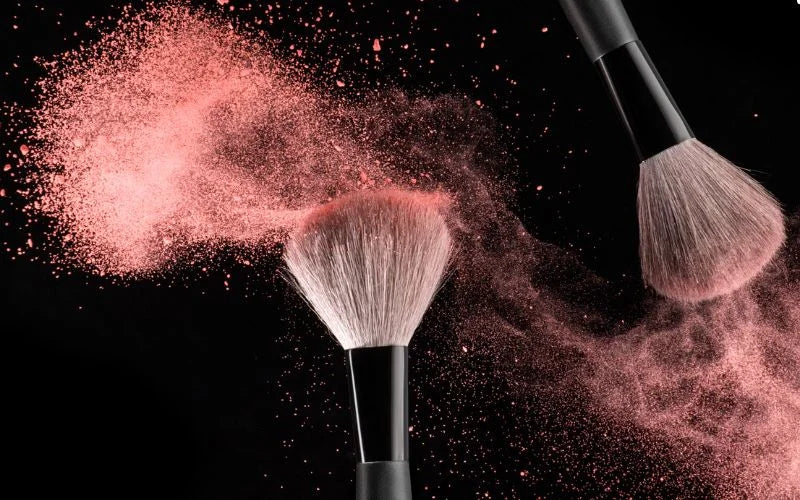 Beginner Makeup Essentials