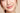 Are Glossy Lip Liners Long-Lasting? Find Out Now