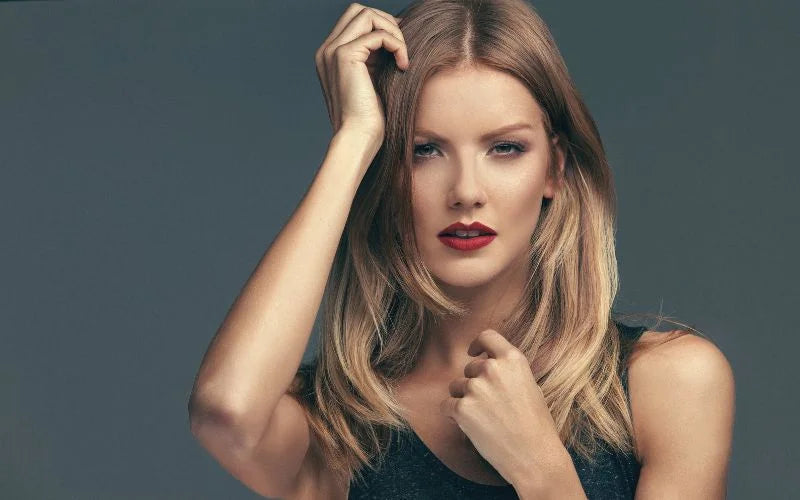 How Often Should You Replace Your Lipstick?