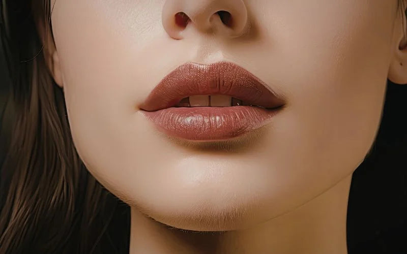 How to Apply Lipstick Perfectly: Step-by-Step Guide