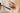 Eyeshadow Stick Vs Powder Eyeshadow: Which Is Better?
