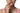 2026 Lip Balm-to-Powder Matte Trends: Cloud Lip Decoded