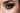 Eyeshadow Stick Vs Powder Eyeshadow: Which Is Better?