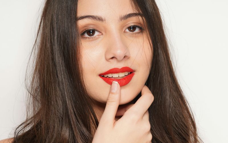 2026 Lip Balm-to-Powder Matte Trends: Cloud Lip Decoded
