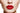 Types of Lipsticks: Find Your Perfect Shade Today