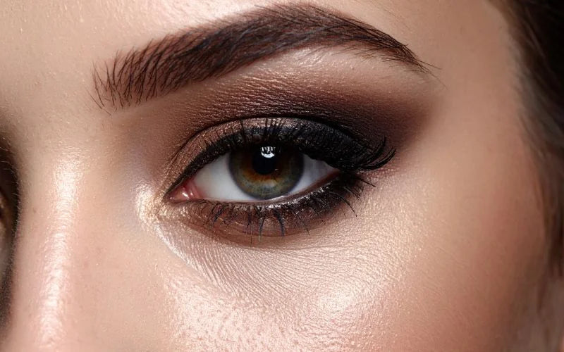 Eyeshadow Stick Hacks