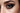 Eyeshadow Stick Hacks