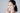 Should You Wash Your Face Before Makeup? | Skin Tips