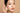 How to Use Squalane in Your Makeup Routine