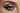 Which Eyeliner Style Makes Eyes Appear Bigger?