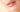 Glass Lip Gloss Non Sticky High Shine Lip Finish