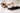 Eyeshadow Sticks for Beginners Made Easy