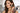 How to Apply Blush for Face Shape in 5 Minutes