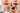 How to Stop Lipstick Bleeding for a Clean Finish