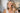 Makeup for Women Over 50 That Glows, Not Settles