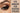 Eye Makeup for Hooded Eyelids: Tips & Tricks