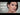 EASY DAYTIME SMOKEY EYES TUTORIAL | ALI ANDREEA