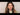 AIRPORT READY MAKEUP TUTORIAL | ALI ANDREEA
