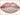 BEST NUDE LIQUID LIPSTICKS | JADEYWADEY180