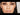 MATTE BROWN SMOKEY EYE MAKEUP TUTORIAL | GET READY WITH ME | EMAN
