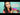 OCTOBER 2014 FAVORITES -- HAIR SAVERS, LOT'S OF GIRLACTIK & CROSSFIT | NAOHMS