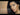 FULL COVERAGE FOUNDATION ROUTINE 2017 | TENI PANOSIAN