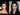 KIM KARDASHIAN MET GALA 2018 MAKEUP INSPIRED TUTORIAL