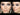 ARABIC INSPIRED SMOKEY EYE MAKEUP TUTORIAL | SONA GASPARIAN