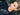 BRONZEY CAT-EYE | LILIT CARADANIAN