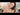 CHIT CHAT PUPDATE | DESI PERKINS
