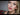 HOW TO: KYLIE JENNER INSPIRED MAKEUP TUTORIAL - LASHES LOVE & LEATHER