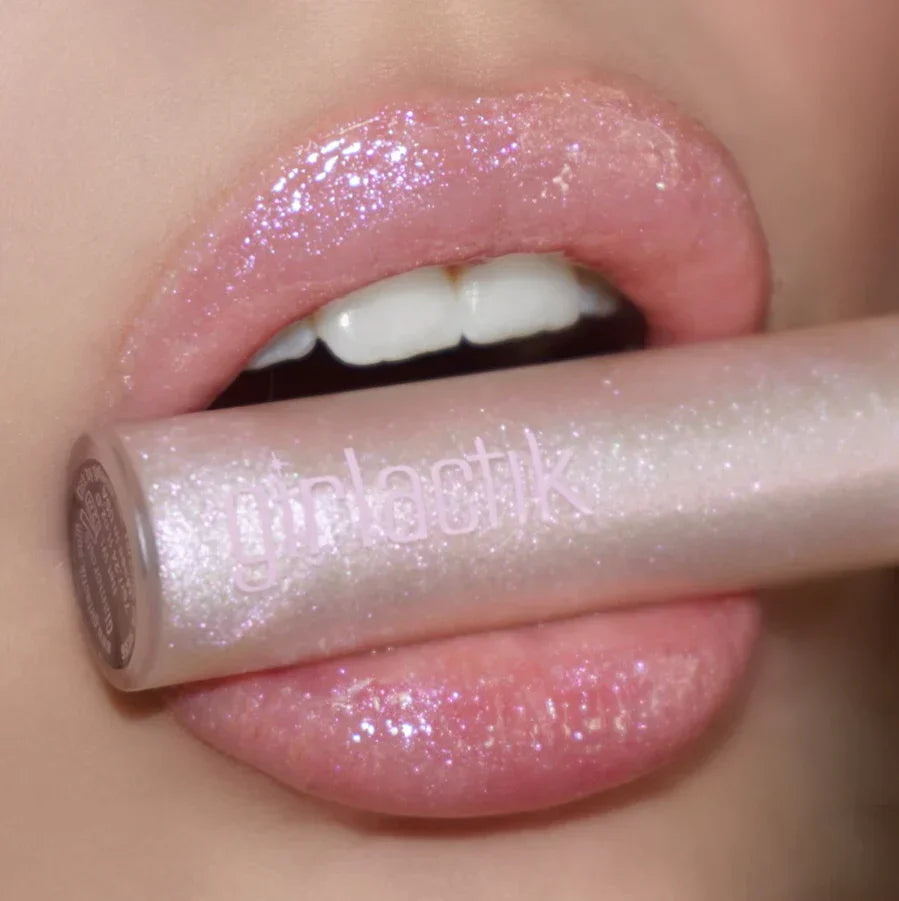 lip gloss