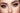 Eye Makeup Tips to Make Your Eyes Look Bigger