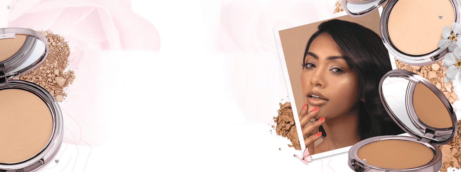 Face & Complexion