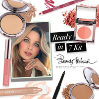 Ready7Kit