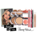 Beauty Professor "Ready In 7" Kit