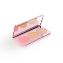 NEW Blush Me & Glow Face Palette