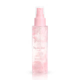 Rose Petal Dewy Face Mist
