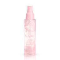 Rose Petal Dewy Face Mist