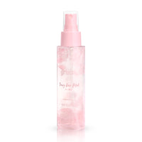 Rose Petal Dewy Face Mist