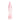 Rose Petal Dewy Face Mist