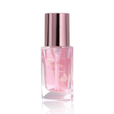 Radiant Skin Face Oil